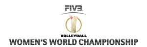 Read more about the article History of FIVB Volleyball Women’s World Championship